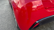 Toyota Yaris 1.5 Hybrid Excel 5dr CVT Hybrid Hatchback